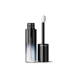 M.A.C Cosmetics Dazzleshadow Liquid Eyeshadow Glitter Crumbled Diamonds 4ml (0.14floz)