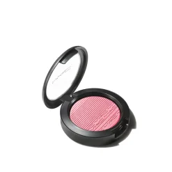 M.A.C Cosmetics Extra Dimension Blush Into The Pink 4g (0.14oz)