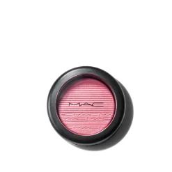 M.A.C Cosmetics Extra Dimension Blush Into The Pink 4g (0.14oz)