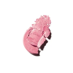 M.A.C Cosmetics Extra Dimension Blush Into The Pink 4g (0.14oz)