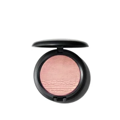 M.A.C Cosmetics Extra Dimension Skinfinish Beaming Blush 9g (0.31oz)