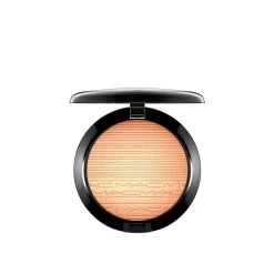 M.A.C Cosmetics Extra Dimension Skinfinish Oh, Darling! 9g (0.31oz)