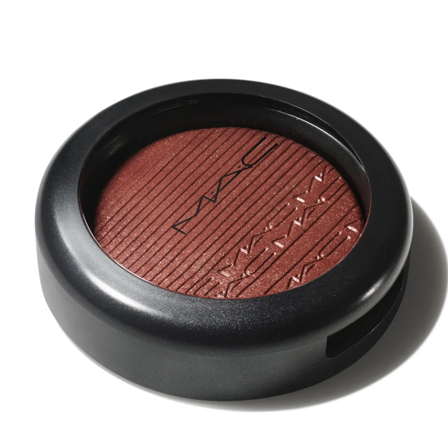 M.A.C Cosmetics Extra Dimension Blush Hard To Get 4g (0.14oz)