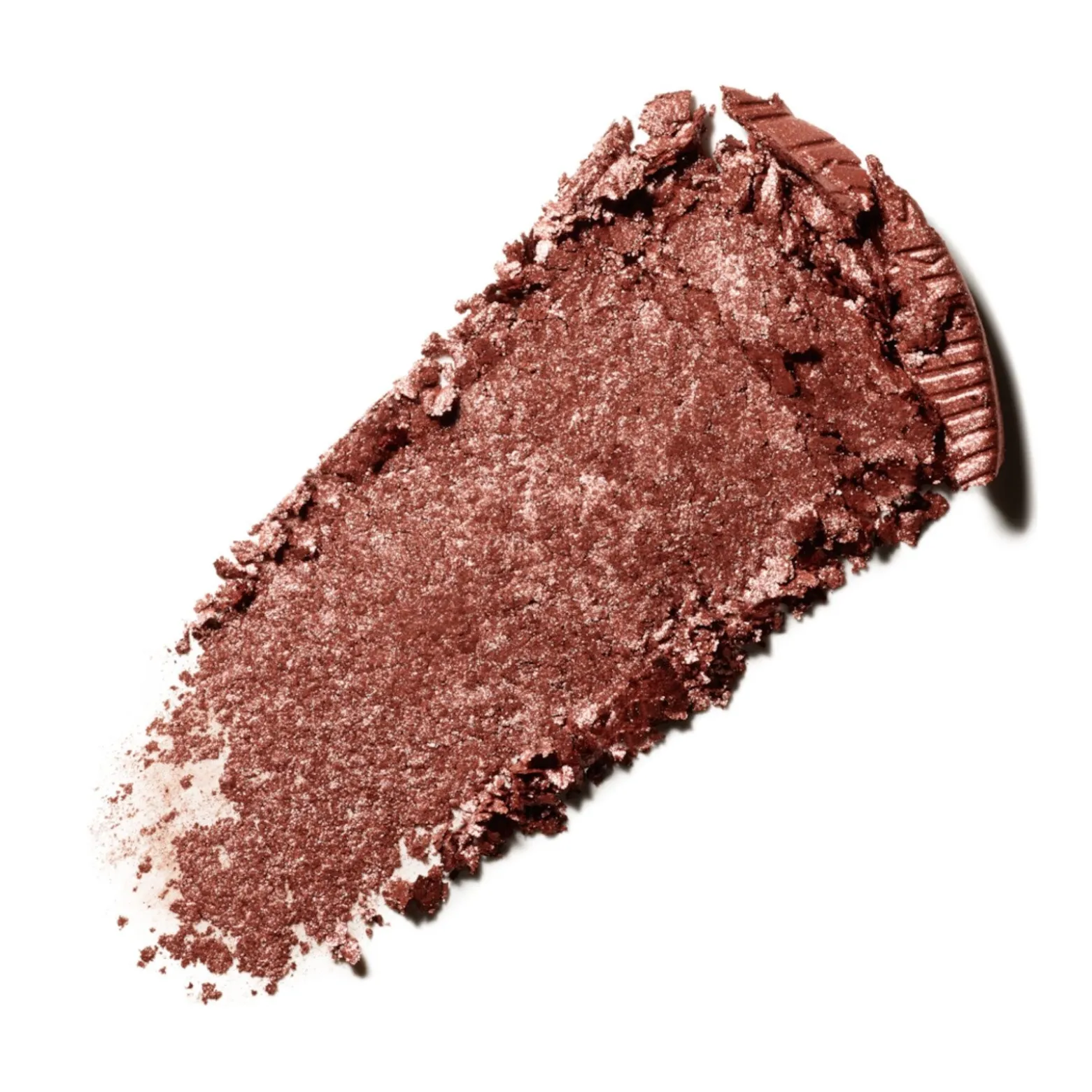 M.A.C Cosmetics Extra Dimension Blush Hard To Get 4g (0.14oz)