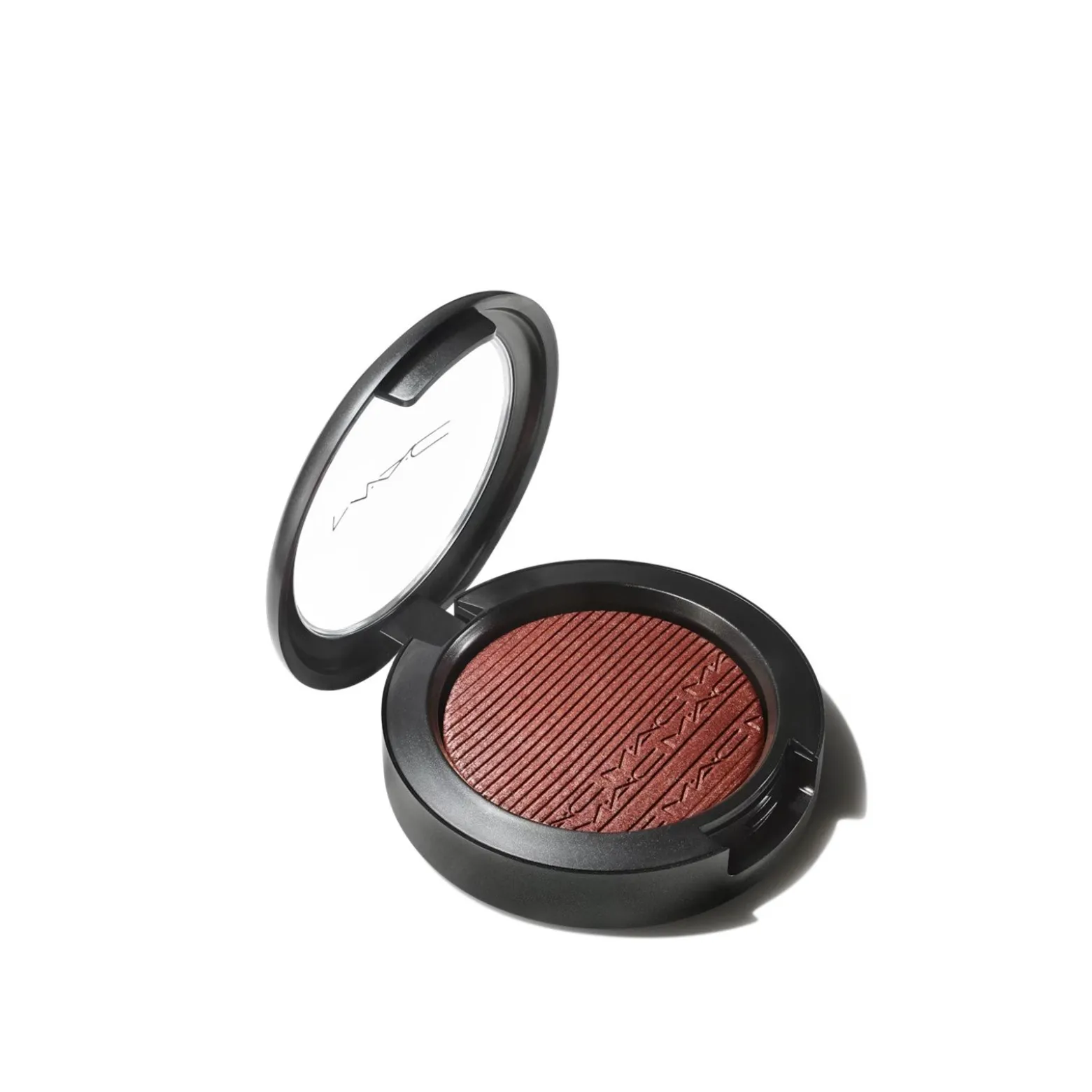 M.A.C Cosmetics Extra Dimension Blush Hard To Get 4g (0.14oz)