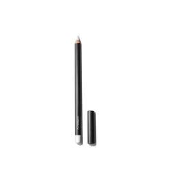 M.A.C Cosmetics Eye Kohl Fascinating 1.36g (0.048oz)