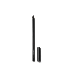 M.A.C Cosmetics Eye Kohl Feline 1.5g (0.05oz)