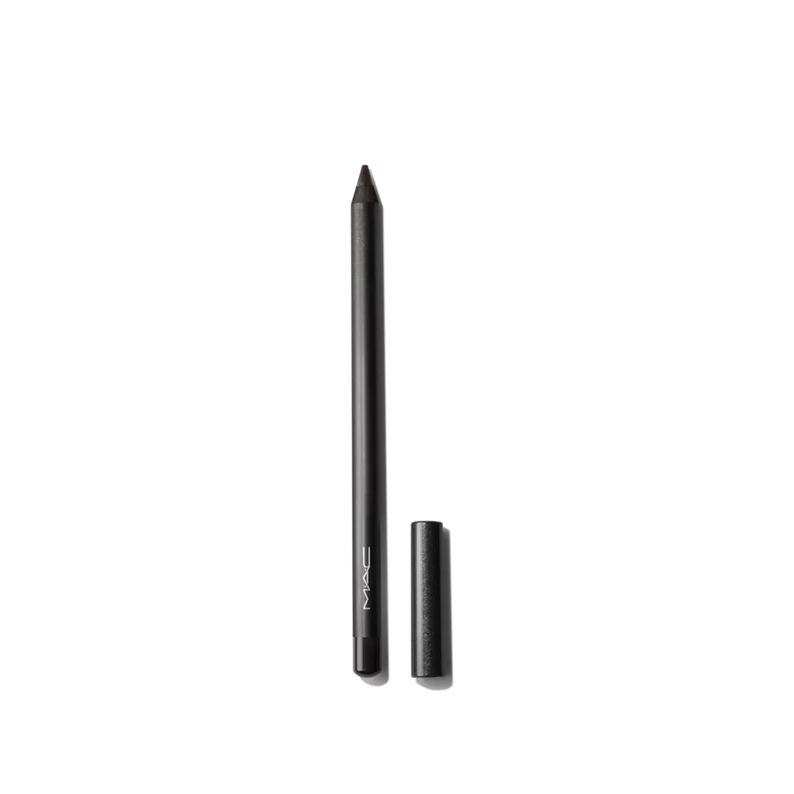 M.A.C Cosmetics Eye Kohl Feline 1.5g (0.05oz)