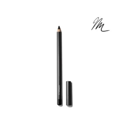 M.A.C Cosmetics Eye Kohl Smolder 1.36g (0.048oz)