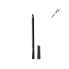 M.A.C Cosmetics Eye Kohl Teddy 1.36g (0.048oz)