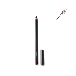 M.A.C Cosmetics Eye Kohl Teddy 1.36g (0.048oz)