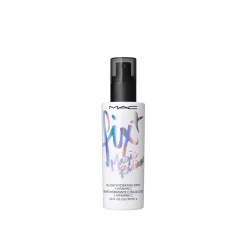M.A.C Cosmetics Fix+ Magic Radiance Setting Spray 100ml (3.4floz)
