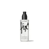 M.A.C Cosmetics Fix+ Multitasking Setting Spray 100ml (3.4floz)
