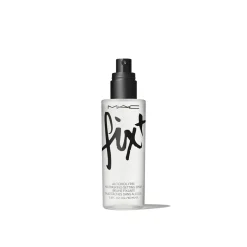 M.A.C Cosmetics Fix+ Multitasking Setting Spray 100ml (3.4floz)