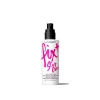 M.A.C Cosmetics Fix+ Stay Over Alcohol-Free Long-Lasting Setting Spray 100ml (3.4floz)