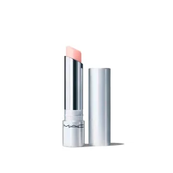 M.A.C Cosmetics Glowplay Tendertalk Lip Balm 457 Favourite 3.14g (0.11oz)
