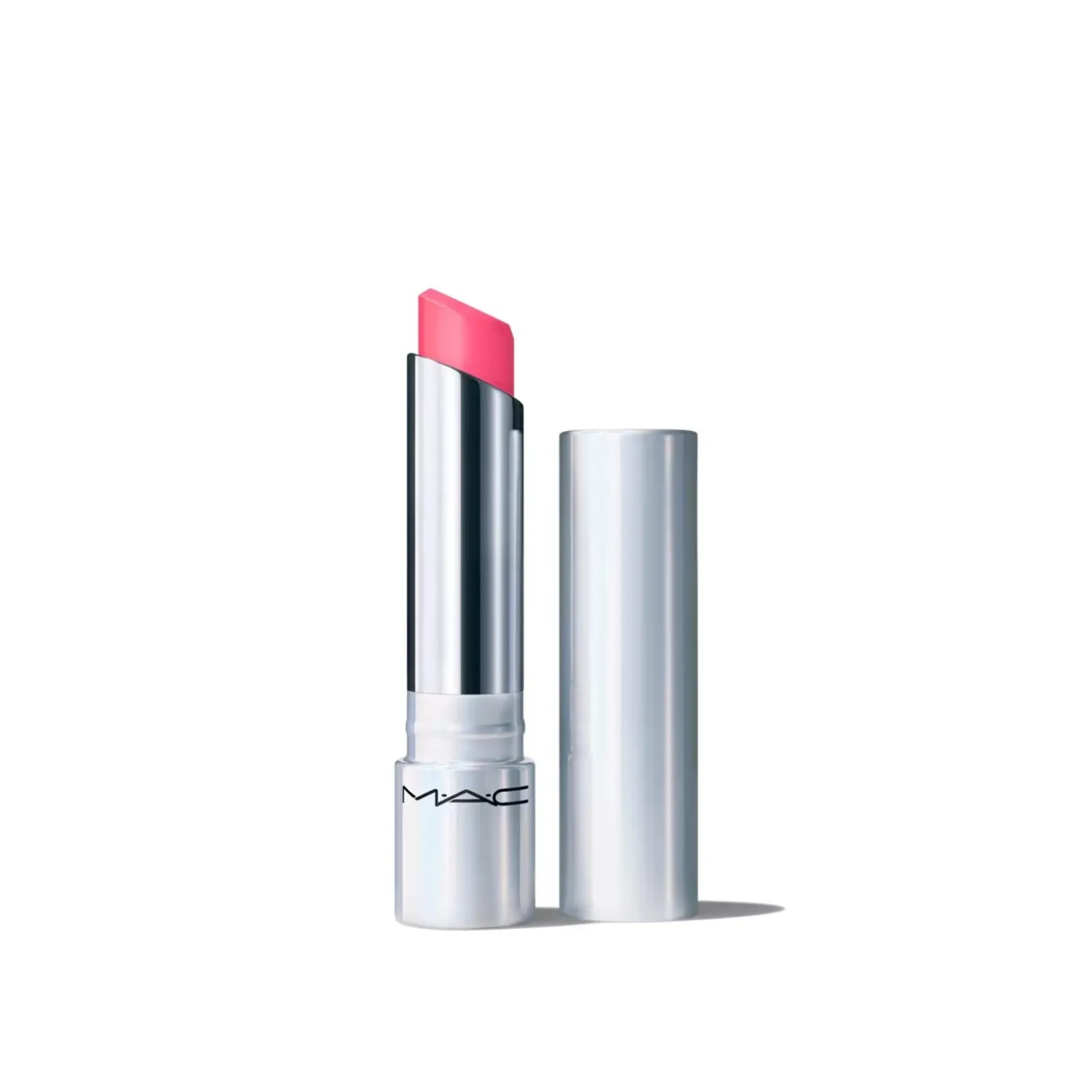 M.A.C Cosmetics Glowplay Tendertalk Lip Balm 465 Photogenic 3.14g (0.11oz)