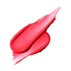 M.A.C Cosmetics Glowplay Tendertalk Lip Balm 458 Banter 3.14g (0.11oz)