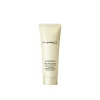 M.A.C Cosmetics Hyper Real Fresh Canvas Cream-to Foam Cleanser 125ml (4.2floz)