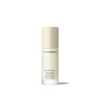 M.A.C Cosmetics Hyper Real Serumizer Skin Balancing Hydration Serum 30ml (1.0floz)