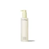 M.A.C Cosmetics Hyper Real Fresh Canvas Cleansing Oil 200ml (6.7floz)