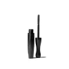 M.A.C Cosmetics In Extreme Dimension Mascara 3D Black Lash 12g (0.42oz)