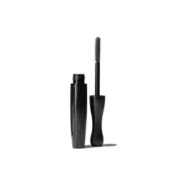 M.A.C Cosmetics In Extreme Dimension Mascara 3D Black Lash 12g (0.42oz)