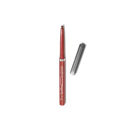 M.A.C Cosmetics Lip Glazer Glossy Liner Ribbon 0.25g (0.008oz)