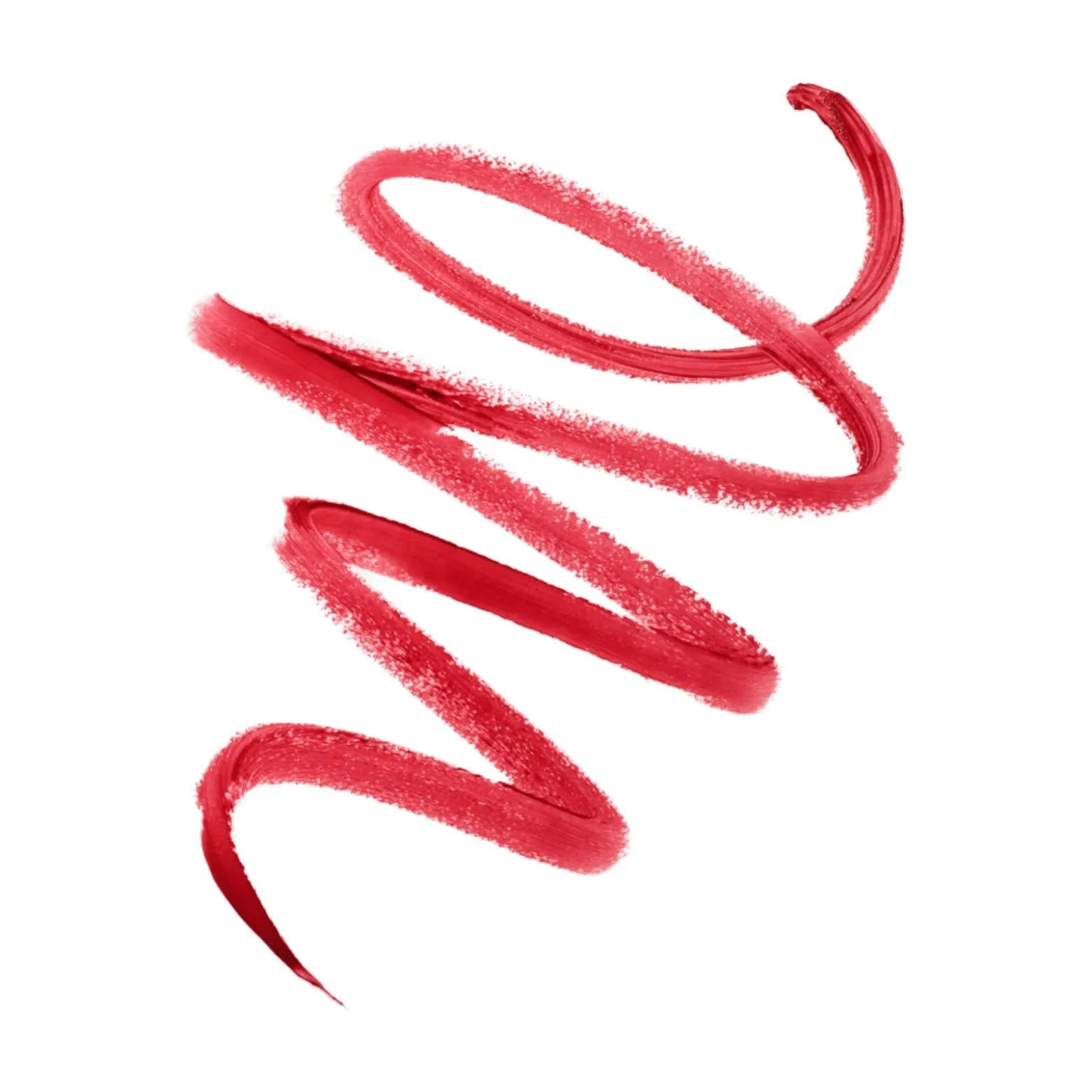 M.A.C Cosmetics Lip Glazer Glossy Liner Ribbon 0.25g (0.008oz)
