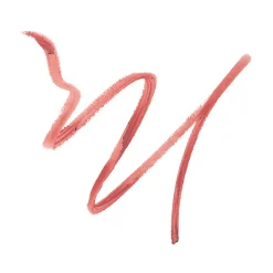 M.A.C Cosmetics Lip Glazer Glossy Liner Velvet Teddy 0.25g (0.008oz)