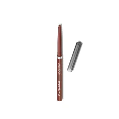 M.A.C Cosmetics Lip Glazer Glossy Liner Marrakesh 0.25g (0.008oz)