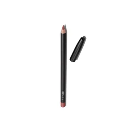 M.A.C Cosmetics Lip Pencil Whirl 1.45g (0.05oz)