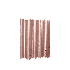 M.A.C Cosmetics Lip Pencil Spice 1.45g (0.05oz)