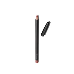 M.A.C Cosmetics Lip Pencil Spice 1.45g (0.05oz)
