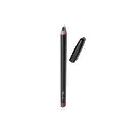 M.A.C Cosmetics Lip Pencil Chestnut 1.45g (0.05oz)