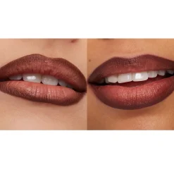 M.A.C Cosmetics Lip Pencil Chestnut 1.45g (0.05oz)