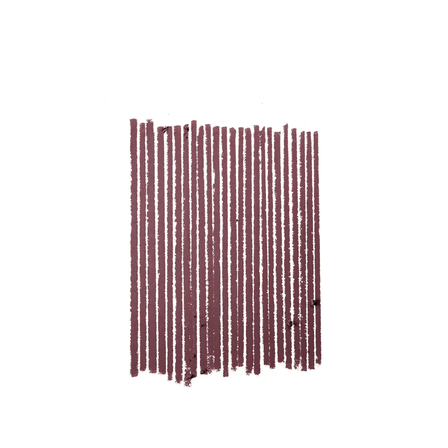 M.A.C Cosmetics Lip Pencil Plum 1.45g (0.05oz)