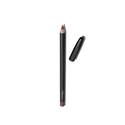 M.A.C Cosmetics Lip Pencil Plum 1.45g (0.05oz)