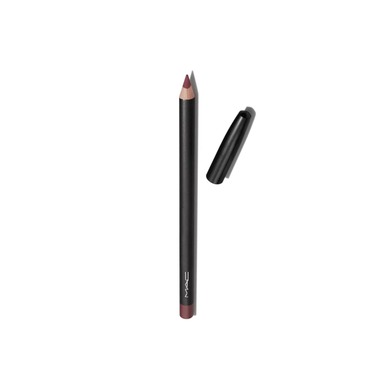 M.A.C Cosmetics Lip Pencil Plum 1.45g (0.05oz)
