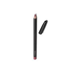 M.A.C Cosmetics Lip Pencil Soar 1.45g (0.05oz)