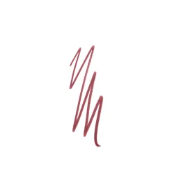 M.A.C Cosmetics Lip Pencil Soar 1.45g (0.05oz)