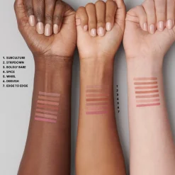 M.A.C Cosmetics Lip Pencil Boldly Bare 1.45g (0.05oz)