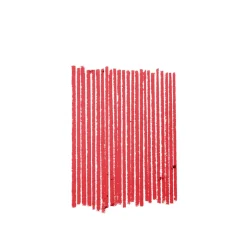M.A.C Cosmetics Lip Pencil Ruby Woo 1.45g (0.05oz)