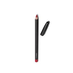 M.A.C Cosmetics Lip Pencil Ruby Woo 1.45g (0.05oz)