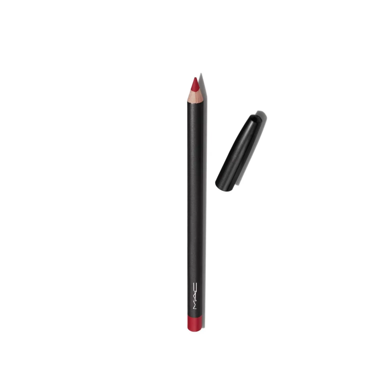 M.A.C Cosmetics Lip Pencil Cherry 1.45g (0.05oz)