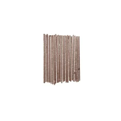 M.A.C Cosmetics Lip Pencil Cork 1.45g (0.05oz)