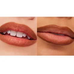 M.A.C Cosmetics Lip Pencil Cork 1.45g (0.05oz)