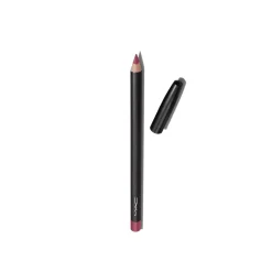 M.A.C Cosmetics Lip Pencil Beet 1.45g (0.05oz)