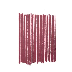 M.A.C Cosmetics Lip Pencil Beet 1.45g (0.05oz)