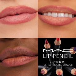 M.A.C Cosmetics Lip Pencil Dervish 1.45g (0.05oz)